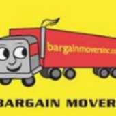 Bargain Movers